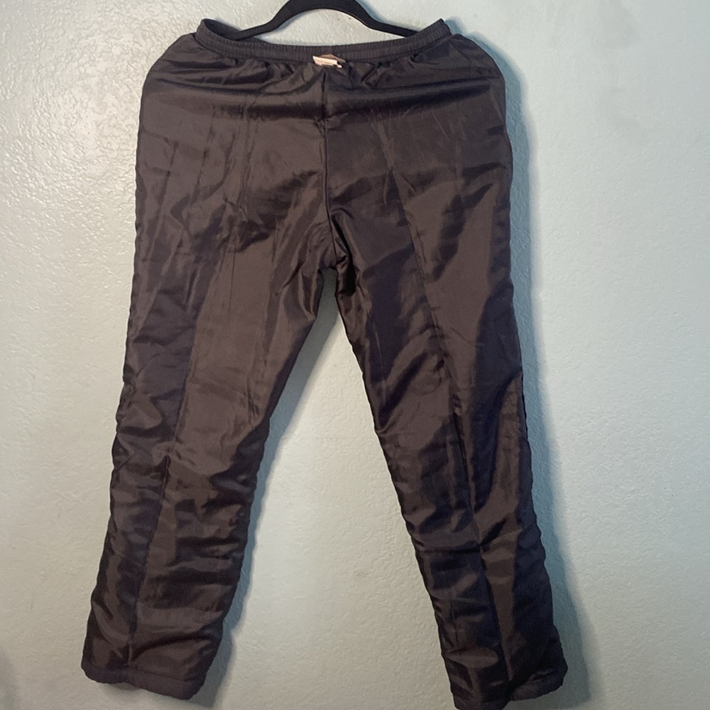 Umbro Winter Jacket Set - Picture 7 of 17